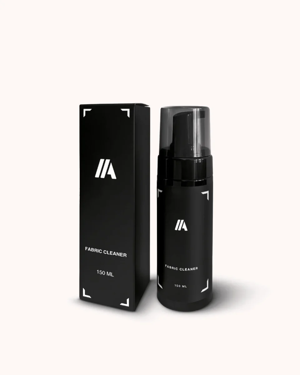 Nettoyant pour tissus Airback – Image 2