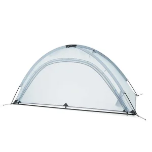 Tente randonnée 1 place Asta Gear 1 autoportante ultralégère