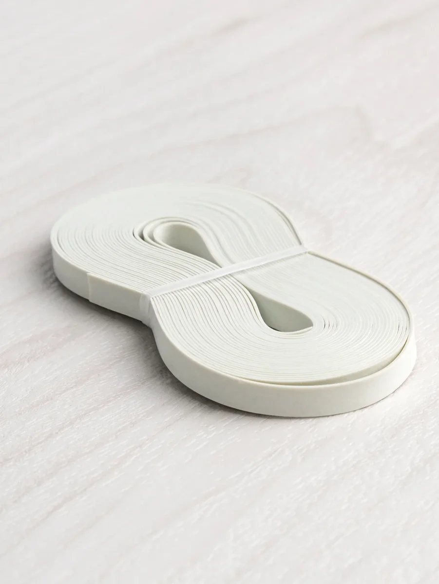 Natural Rubber Swim Elastic – Image 4