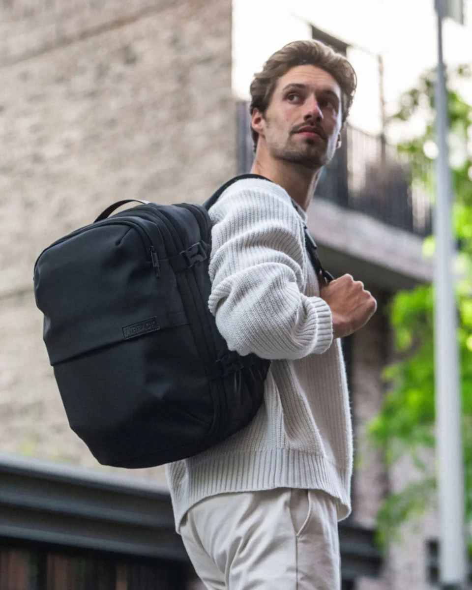 POUR ALLER (Sous-Siège) – Image 3