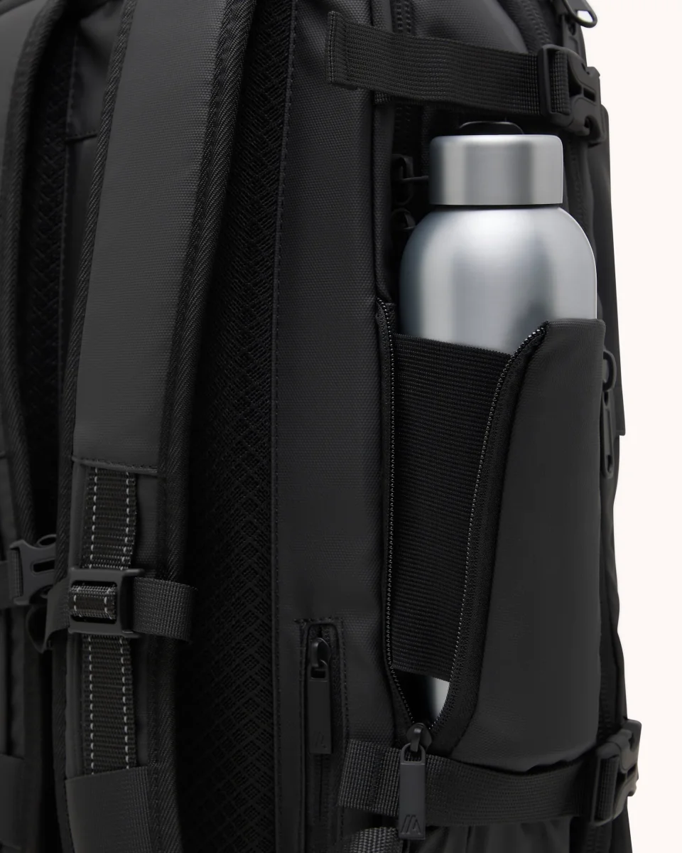 Original (bagage cabine) – Image 7