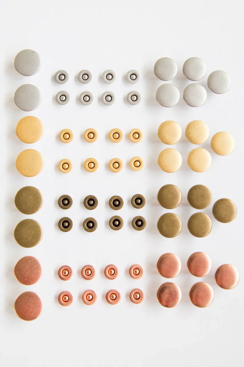 Button-Fly Kit for Jeans – Image 6