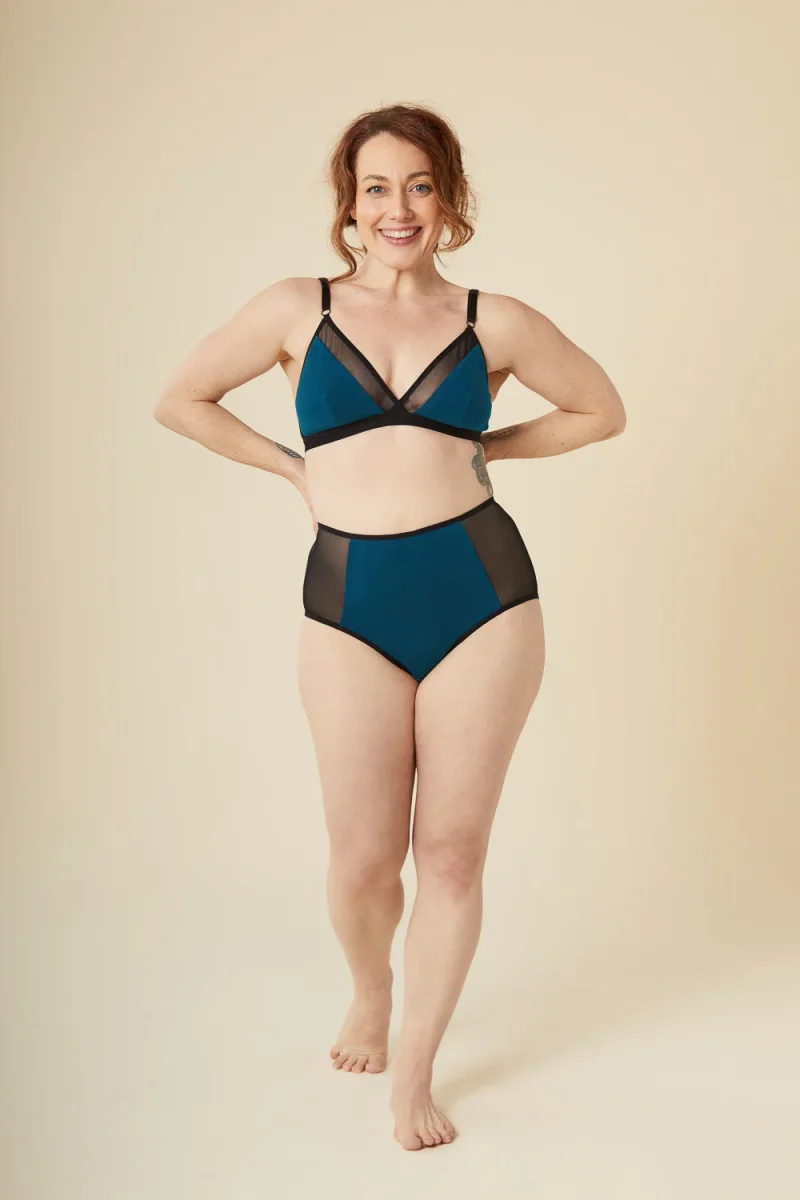 Anaïs Undies PDF Pattern – Image 3