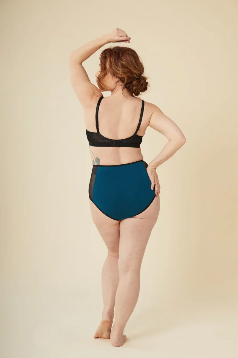 Anaïs Undies PDF Pattern – Image 4