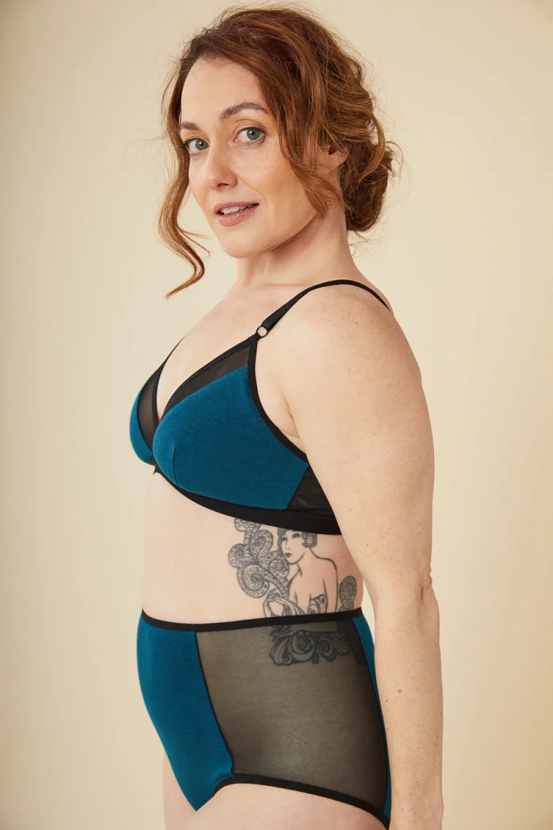 Anaïs Undies PDF Pattern – Image 5