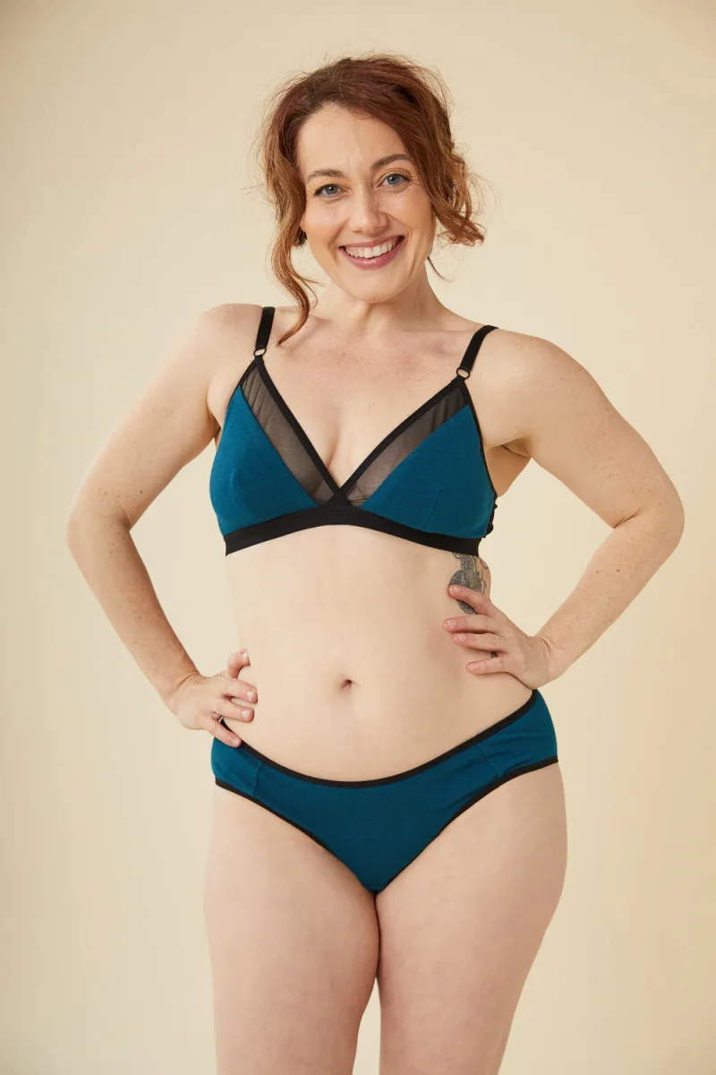 Anaïs Undies PDF Pattern – Image 6