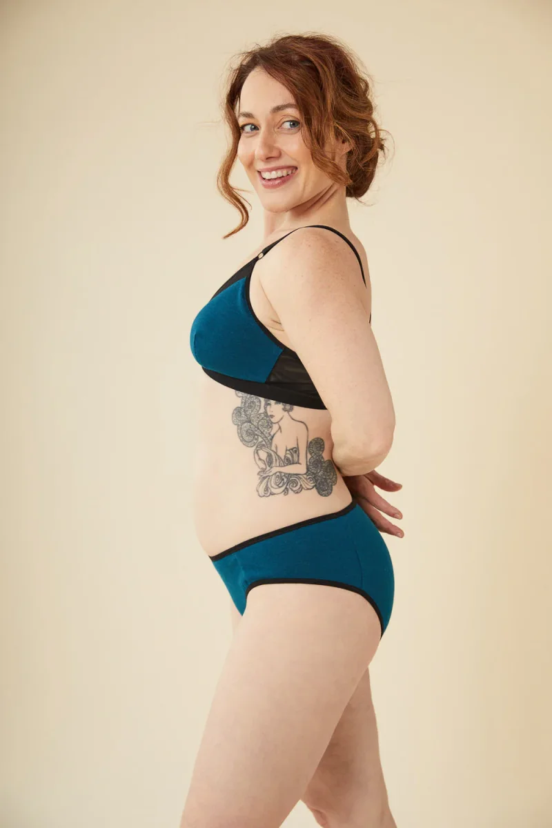 Anaïs Undies PDF Pattern – Image 7