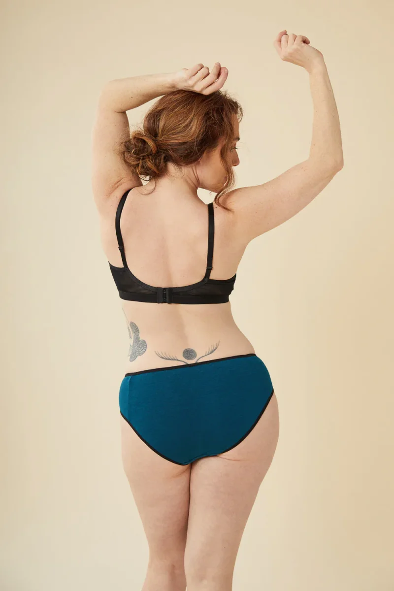 Anaïs Undies PDF Pattern – Image 8