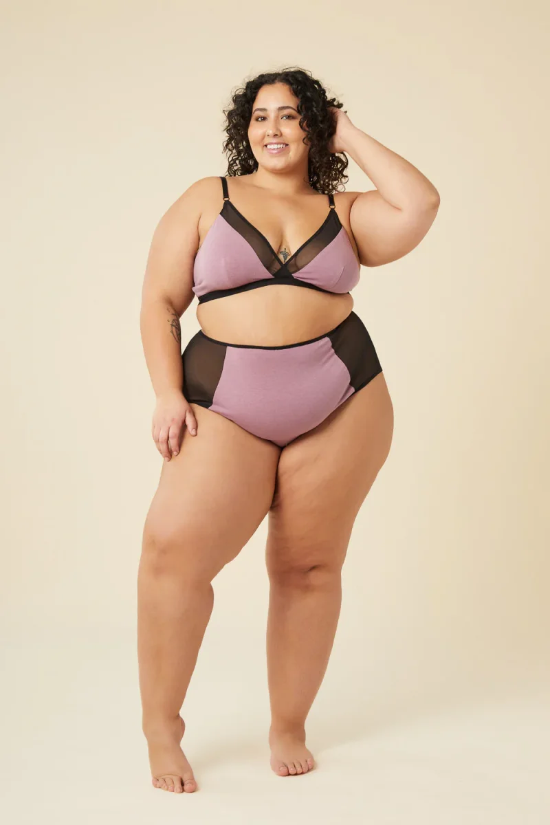 Anaïs Undies PDF Pattern – Image 9