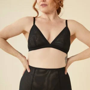 Anaïs Undies PDF Pattern