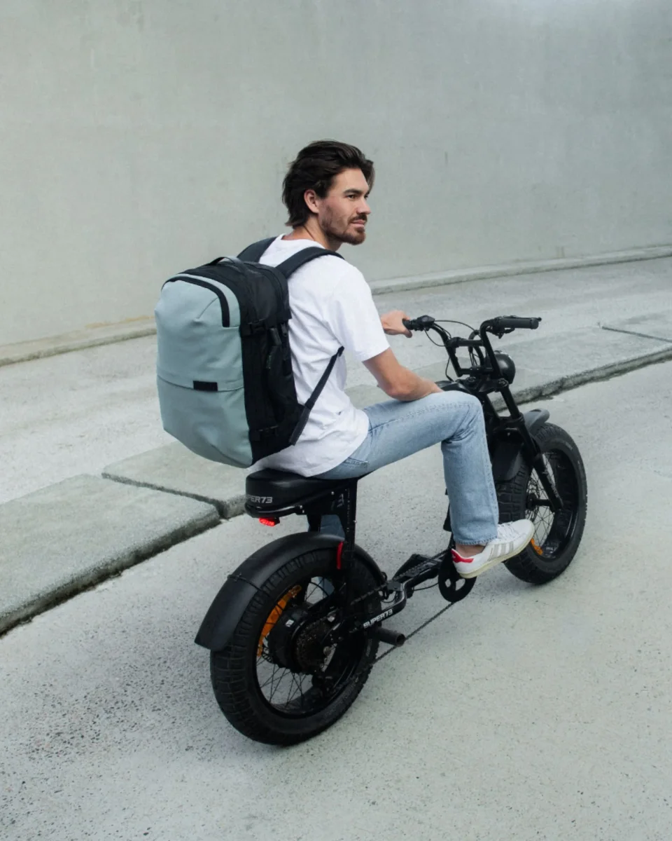 Original (Bagage cabine) – Image 3