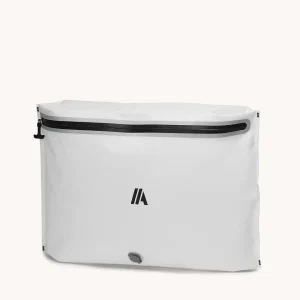 Sac de compression Premium - L