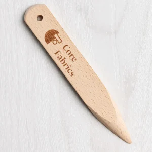 Beechwood Point Turner