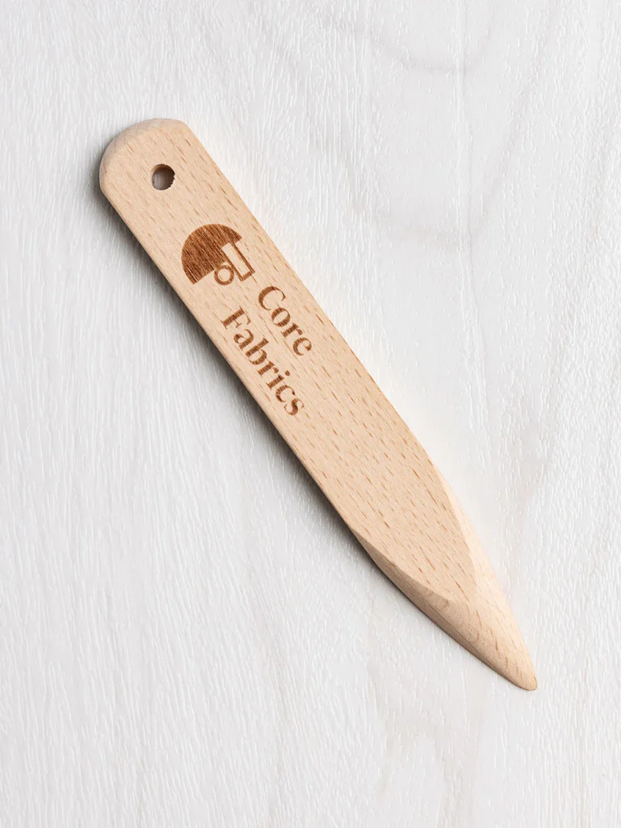 Beechwood Point Turner – Image 2