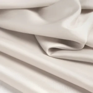 Bemberg Cupro Lining - Sand