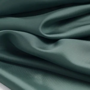 Bemberg Cupro Lining - Pine