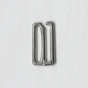 Bikini Hook Closure - 1.25" (32mm)