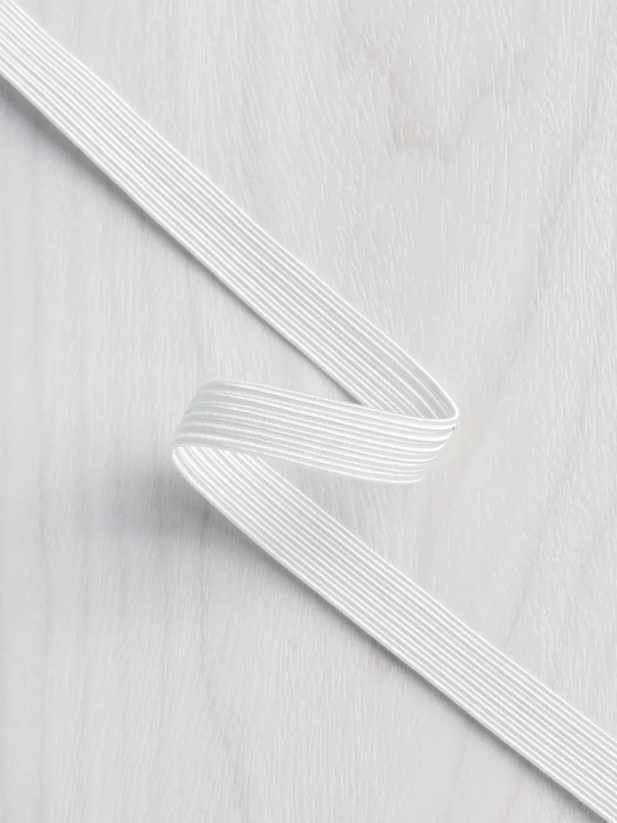 Braided Elastic – Image 4