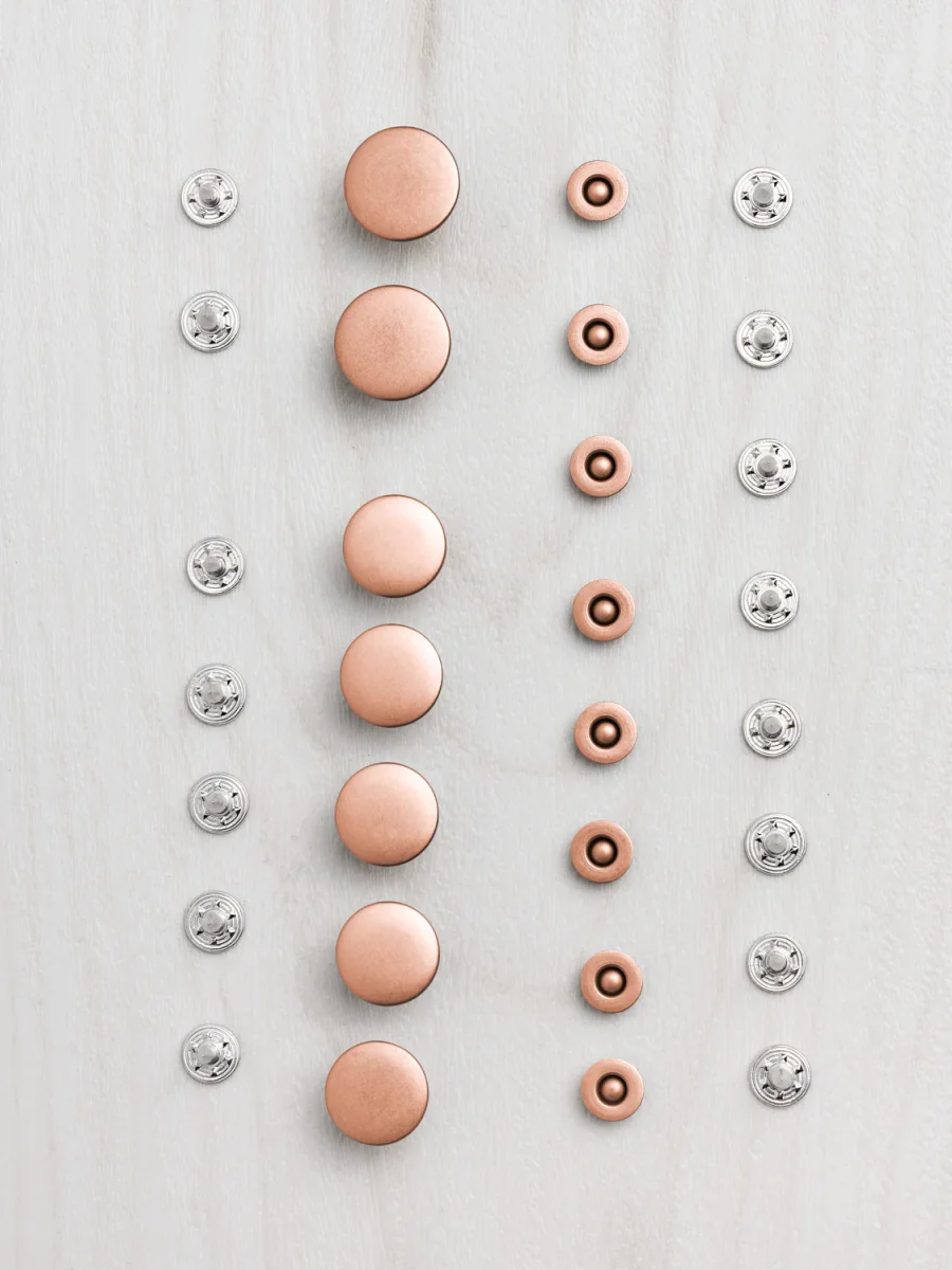 Button-Fly Kit for Jeans – Image 3