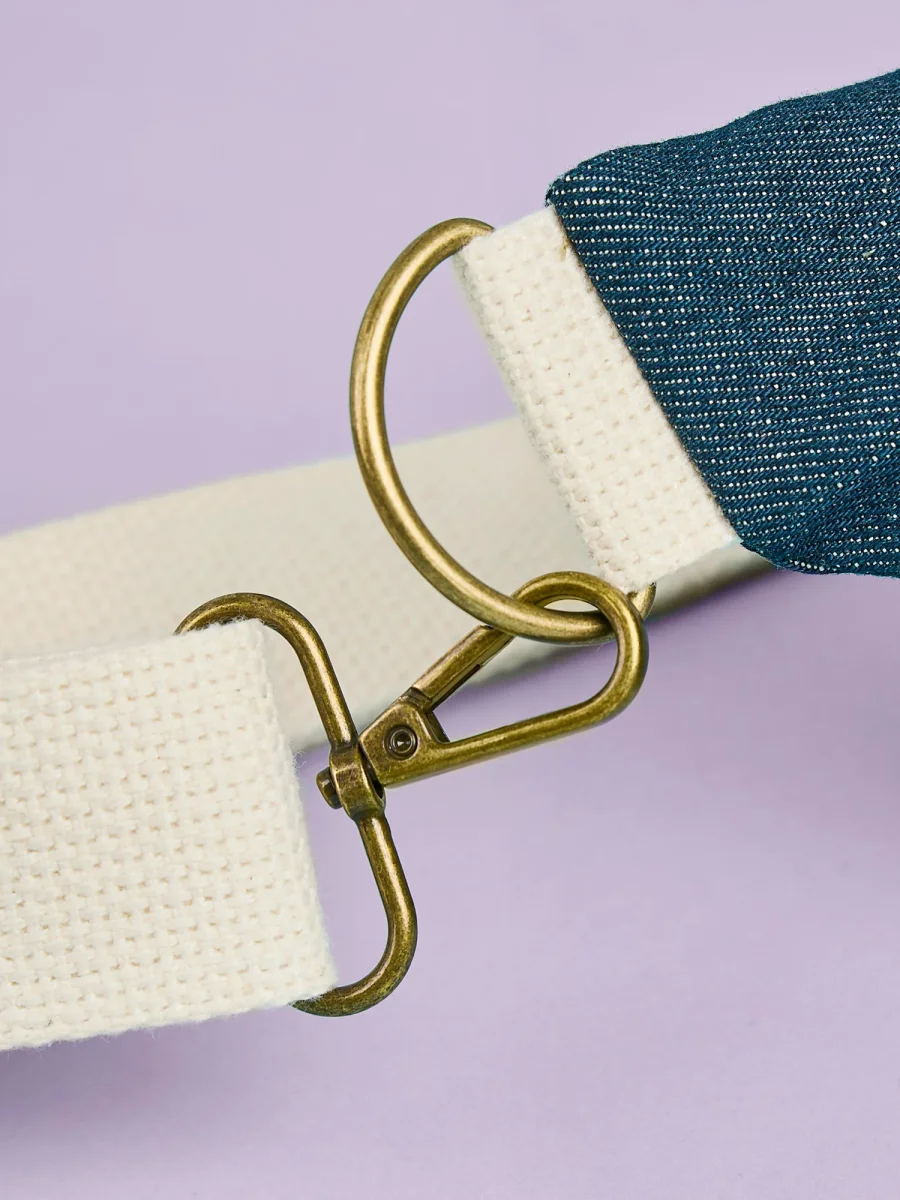 Belt Bag Hardware Kit – Image 5