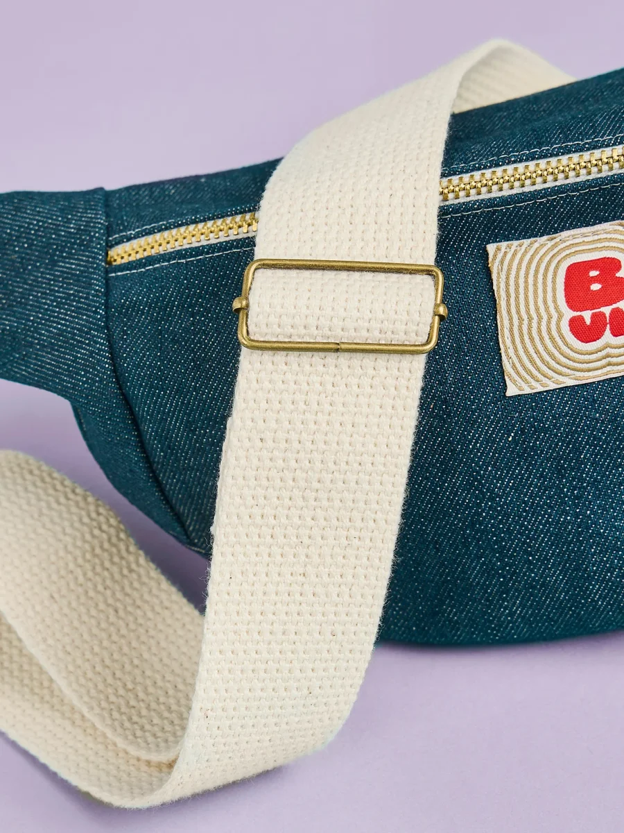 Belt Bag Hardware Kit – Image 6