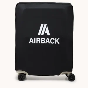 SUIVANT - Couverture - Noir