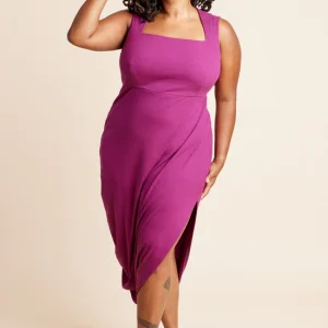 Cashmerette - Grafton Pattern