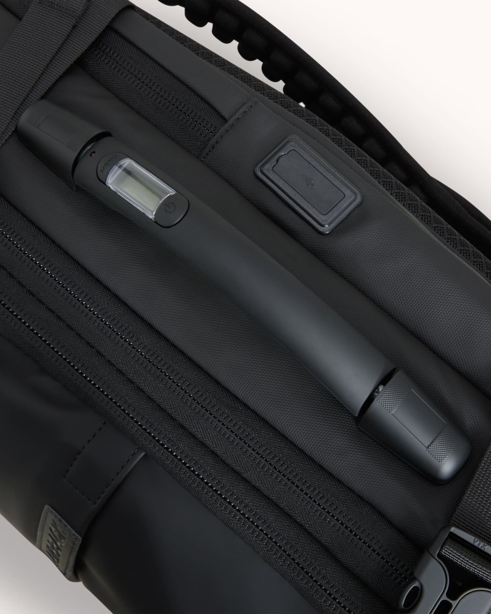 Original (Bagage cabine) – Image 7