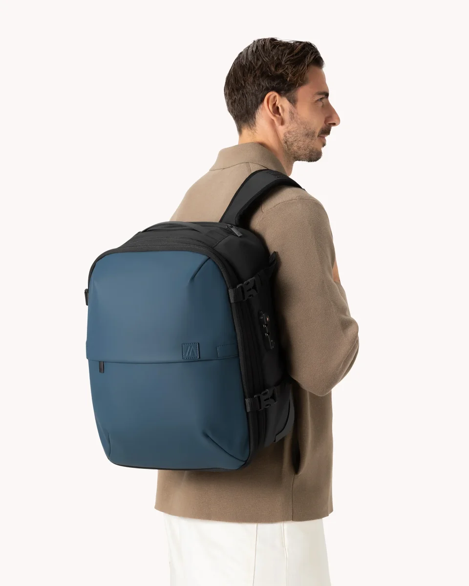 FLEX (Sous-siège) – Image 7