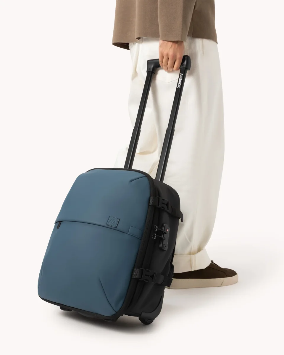 FLEX (Sous-siège) – Image 8