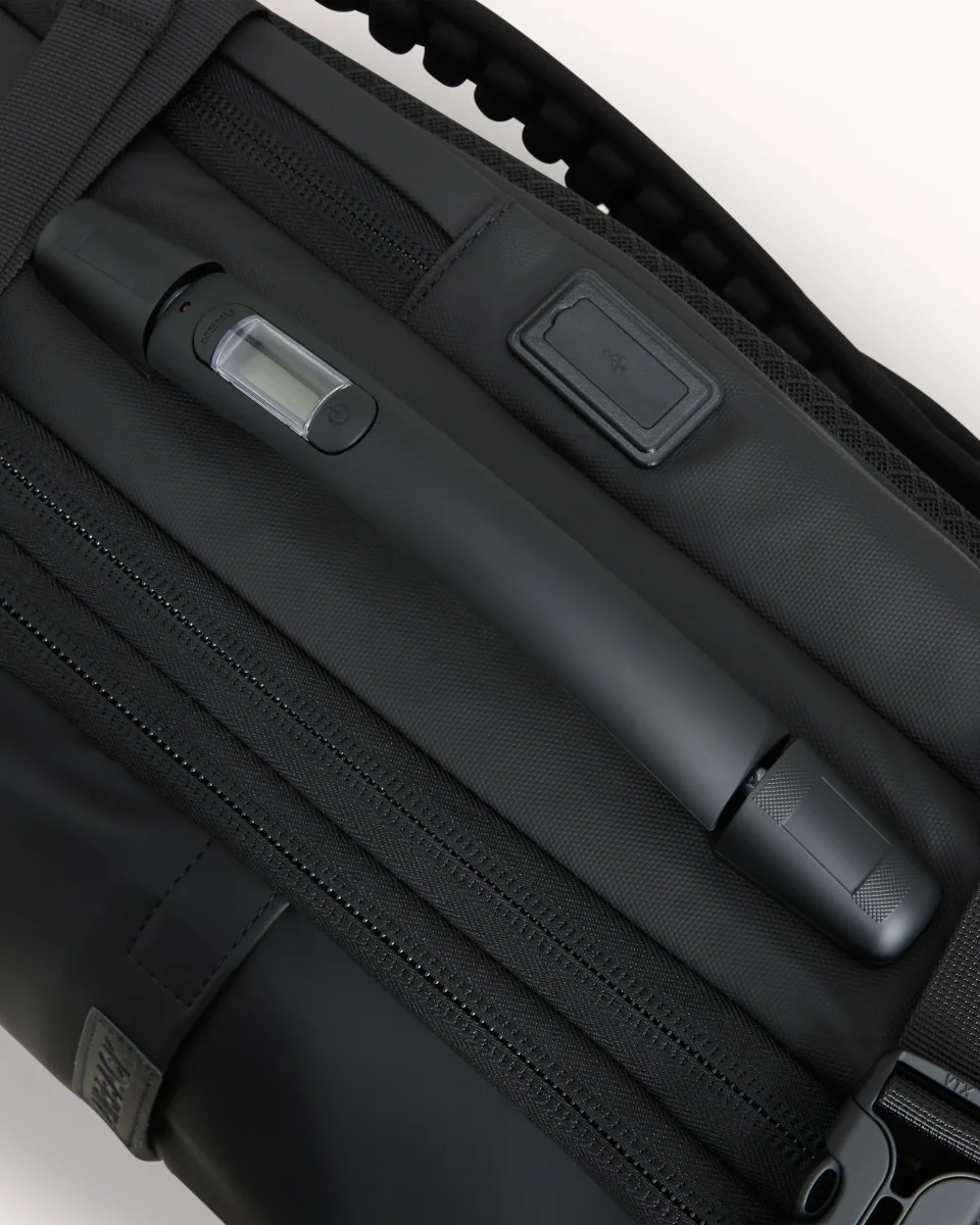 Original (Bagage cabine) – Image 7