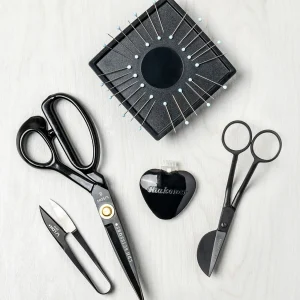 Core Midnight Gift Set