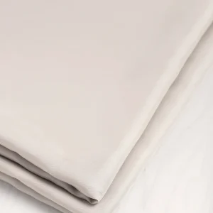 Bemberg Cupro Lining - Sand - Swatch