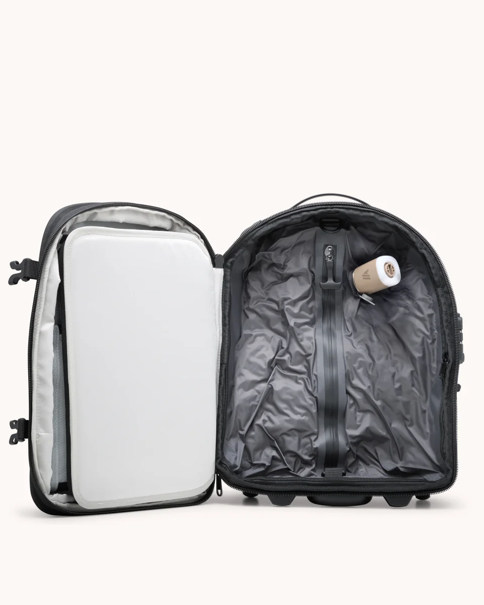 FLEX (sous le siège) – Image 4