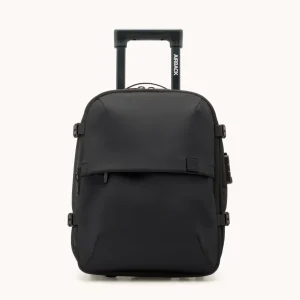 FLEX (sous le siège)