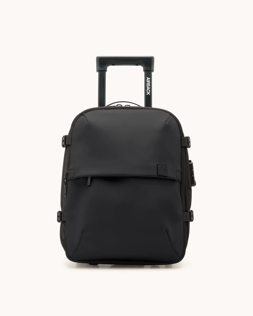 FLEX (sous le siège)