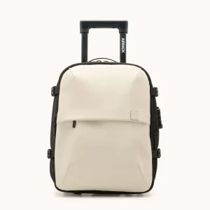 FLEX (Sous le siège)