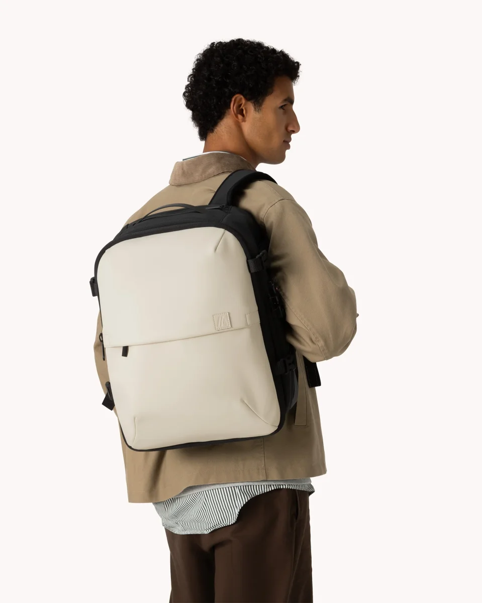 FLEX (Sous le siège) – Image 7