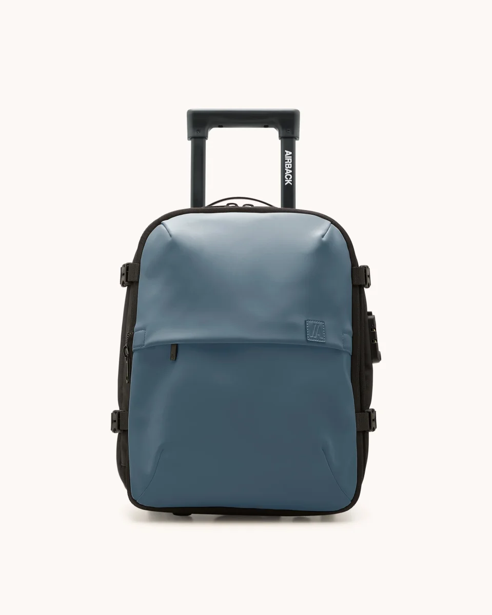 FLEX (Sous-siège) – Image 2