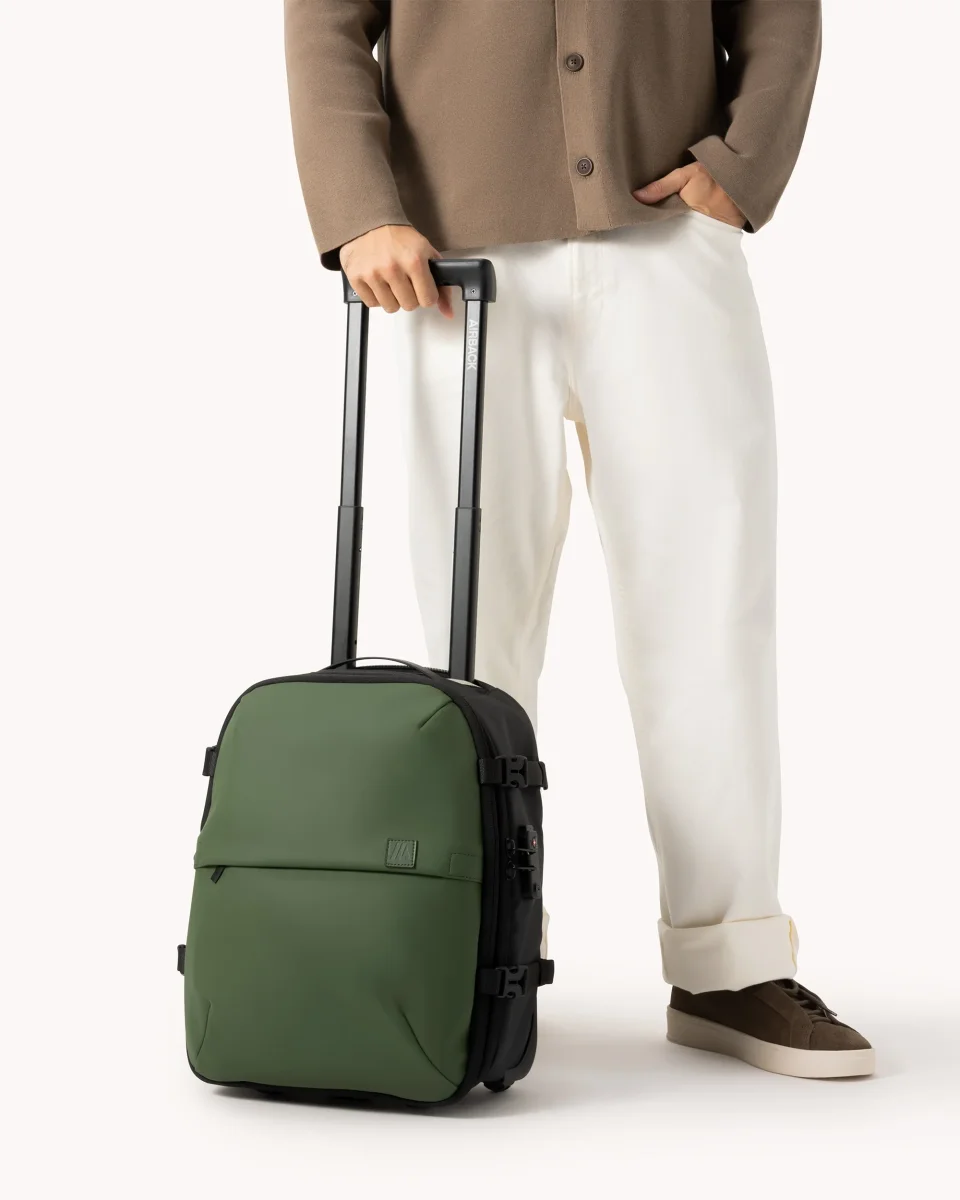 FLEX (sous le siège) – Image 8