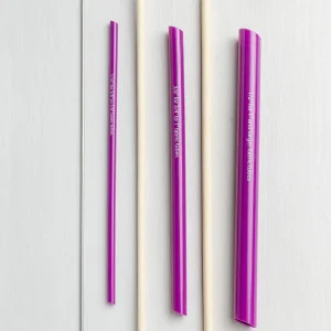 Fabric Tube Turner Set