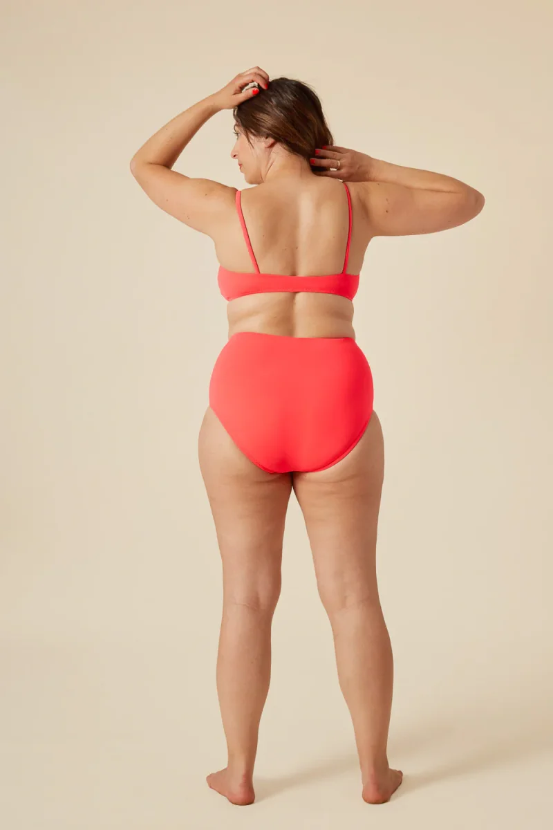 Faye Swimsuit Pattern – Image 8