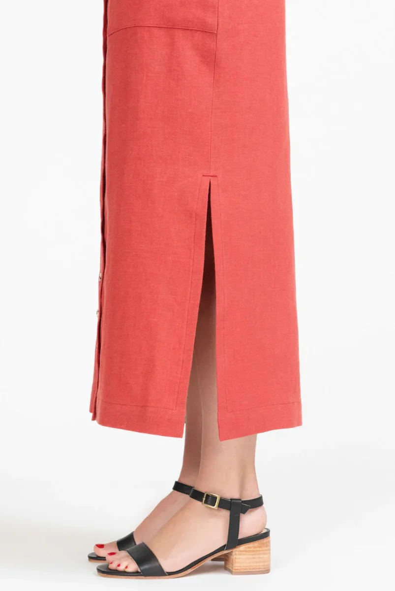 Fiona Sundress Pattern – Image 9