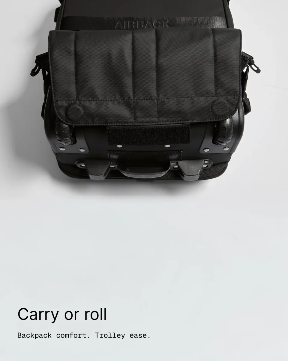 FLEX (Sous le siège) – Image 4