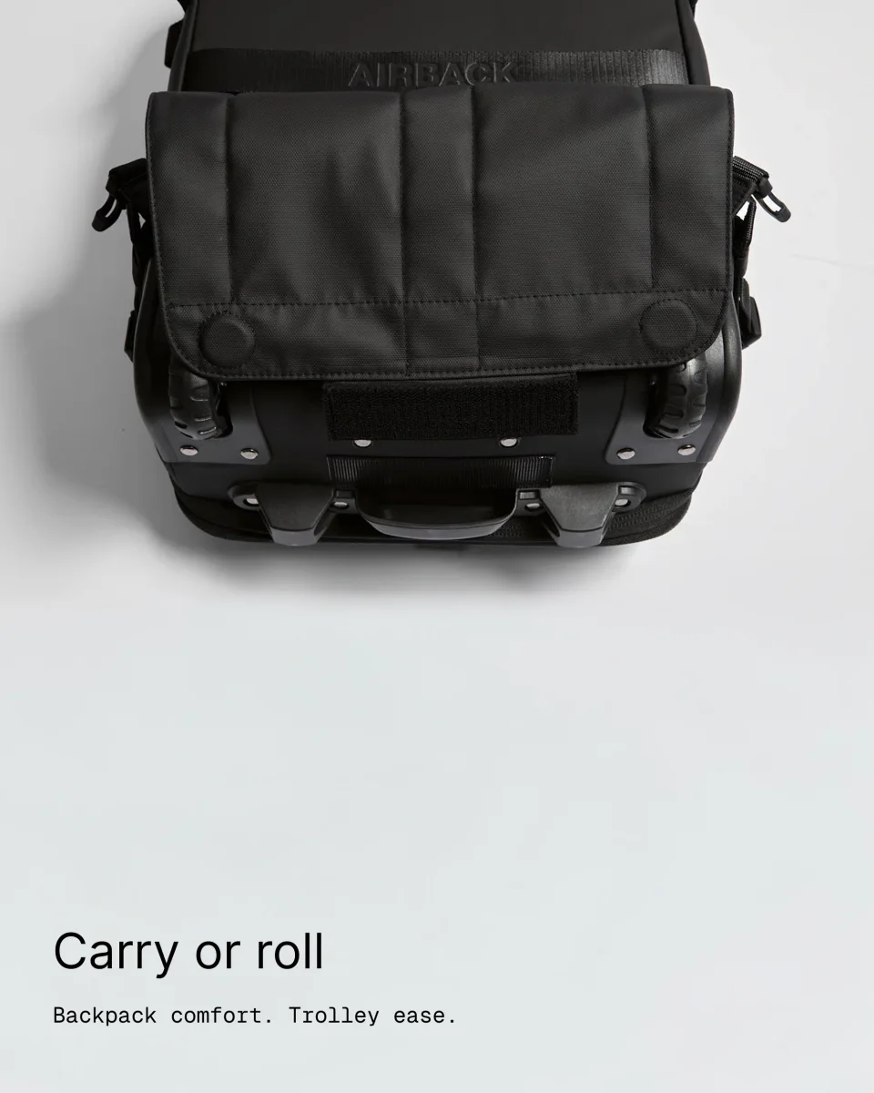 FLEX (Sous-siège) – Image 4