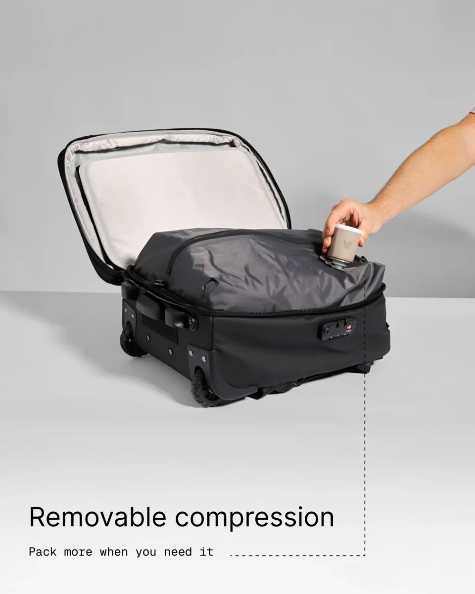 FLEX (Sous-siège) – Image 3