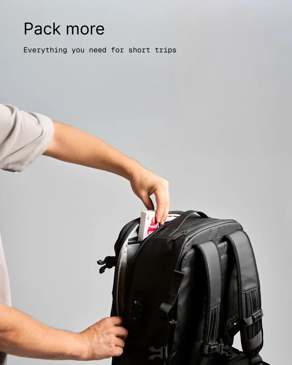 FLEX (Sous-siège) – Image 6