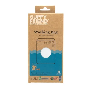 Guppyfriend Wash Bag