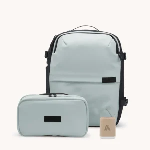 GO (sous le siège) - Forfait