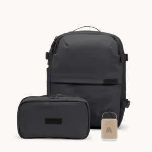 GO (Sous-siège) - Lot